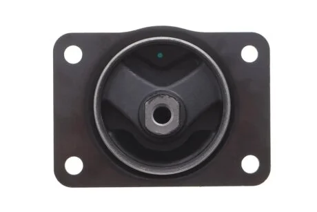 Подушка двигуна KAVO EEM-8502