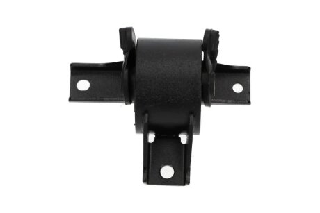 Подушка двигуна KAVO EEM-8503