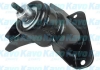 PARTS SUZUKI Подушка двигуна SWIFT III (MZ, EZ) 1.3 05- KAVO EEM-8508 (фото 2)