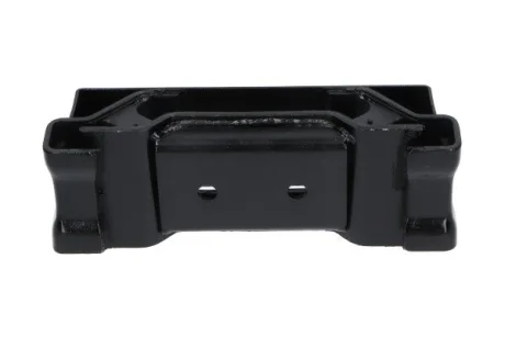 Подушка двигуна KAVO EEM-8517