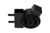 PARTS SUZUKI Подушка двигателя LIANA 1.6 05- KAVO EEM-8521 (фото 1)