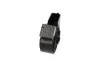 PARTS SUZUKI Подушка двигателя LIANA 1.6 05- KAVO EEM-8521 (фото 2)