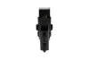 PARTS SUZUKI Подушка двигателя LIANA 1.6 05- KAVO EEM-8521 (фото 4)