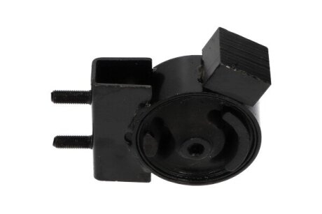 PARTS SUZUKI Подушка двигателя LIANA 1.6 05- KAVO EEM-8521