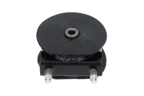 Подушка двигуна KAVO EEM-8552
