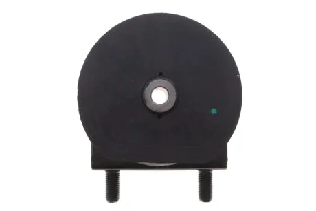 Подушка двигуна KAVO EEM-8552