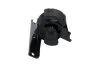 PARTS SUZUKI Подушка двигуна SX4 (EY, GY) 1.9 DDiS (RW419D) 06- KAVO EEM-8557 (фото 1)