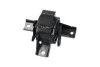 PARTS SUZUKI Подушка двигуна SX4 (EY, GY) 1.9 DDiS (RW419D) 06- KAVO EEM-8557 (фото 2)