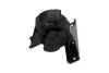 PARTS SUZUKI Подушка двигуна SX4 (EY, GY) 1.9 DDiS (RW419D) 06- KAVO EEM-8557 (фото 3)