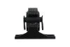 PARTS SUZUKI Подушка двигуна SX4 (EY, GY) 1.9 DDiS (RW419D) 06- KAVO EEM-8557 (фото 4)