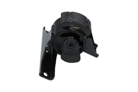 PARTS SUZUKI Подушка двигуна SX4 (EY, GY) 1.9 DDiS (RW419D) 06- KAVO EEM-8557