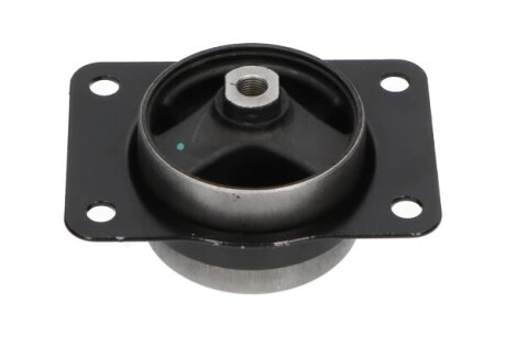 Подушка двигуна KAVO EEM-8559