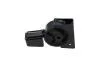 PARTS TOYOTA Подушка двигателя AVENSIS Liftback 2.0 TD 97-03 KAVO EEM-9005 (фото 3)