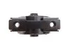 Подушка двигателя (передняя) (R) Toyota Camry 3.0 01-06 KAVO EEM-9038 (фото 4)