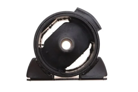 Подушка двигателя (передняя) (R) Toyota Camry 3.0 01-06 KAVO EEM-9038