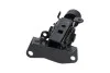PARTS TOYOTA Подушка двигуна COROLLA 1.4 VVT-i 01-07 KAVO EEM-9047 (фото 2)