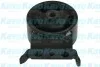 PARTS TOYOTA подушка двигуна Yaris 1,3 02- KAVO EEM-9061 (фото 2)