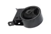 PARTS TOYOTA подушка двигуна Yaris 1,3 02- KAVO EEM-9061 (фото 3)