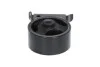 PARTS TOYOTA подушка двигуна Yaris 1,3 02- KAVO EEM-9061 (фото 4)