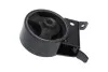 PARTS TOYOTA подушка двигуна Yaris 1,3 02- KAVO EEM-9061 (фото 5)