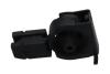 PARTS TOYOTA Подушка двигуна AVENSIS (T25) 2.0 VVT-i 03-08, COROLLA 1.6 VVT-i 02-06 KAVO EEM-9073 (фото 1)