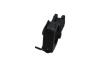 PARTS TOYOTA Подушка двигуна AVENSIS (T25) 2.0 VVT-i 03-08, COROLLA 1.6 VVT-i 02-06 KAVO EEM-9073 (фото 2)