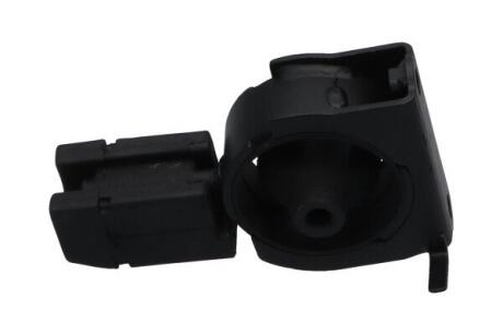 PARTS TOYOTA Подушка двигуна AVENSIS (T25) 2.0 VVT-i 03-08, COROLLA 1.6 VVT-i 02-06 KAVO EEM-9073