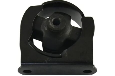 Подушка двигуна KAVO EEM-9133