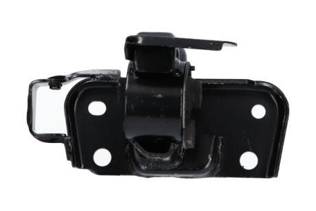 PARTS TOYOTA Подушка двигуна передня ліва RAV 4 III 2.4 05- KAVO EEM-9152