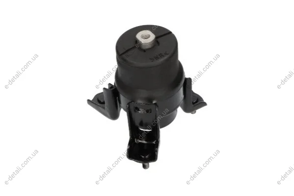 PARTS TOYOTA Подушка двигателя Camry 01- KAVO EEM-9180 (фото 1)
