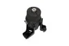 PARTS TOYOTA Подушка двигателя Camry 01- KAVO EEM-9180 (фото 4)