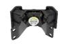PARTS TOYOTA Подушка двигуна HILUX VI 2.5 D-4D 4WD (KDN165, KDN170, KDN190) 01-05 KAVO EEM-9199 (фото 1)