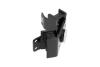 PARTS TOYOTA Подушка двигуна HILUX VI 2.5 D-4D 4WD (KDN165, KDN170, KDN190) 01-05 KAVO EEM-9199 (фото 2)