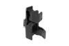 PARTS TOYOTA Подушка двигуна HILUX VI 2.5 D-4D 4WD (KDN165, KDN170, KDN190) 01-05 KAVO EEM-9199 (фото 4)