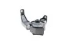 Подушка двигателя Toyota Avensis/ Corola 1.6-1.8 00-09 KAVO EEM-9240 (фото 4)