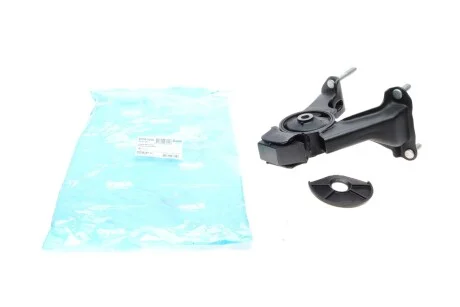 Подушка двигателя Toyota Avensis/ Corola 1.6-1.8 00-09 KAVO EEM-9240