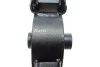 Подушка двигателя Toyota Avensis/ Corola 1.6-1.8 00-09 KAVO EEM-9240 (фото 5)