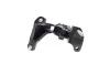 Подушка двигателя Toyota Avensis/ Corola 1.6-1.8 00-09 KAVO EEM-9240 (фото 7)