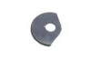 Подушка двигателя Toyota Avensis/ Corola 1.6-1.8 00-09 KAVO EEM-9240 (фото 9)