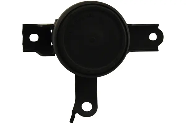PARTS TOYOTA Подушка двигуна передн. права YARIS (_P9_) 1.5 05-14, MAZDA 3 KAVO EEM-9323 (фото 1)