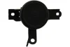 PARTS TOYOTA Подушка двигуна передн. права YARIS (_P9_) 1.5 05-14, MAZDA 3 KAVO EEM-9323 (фото 1)