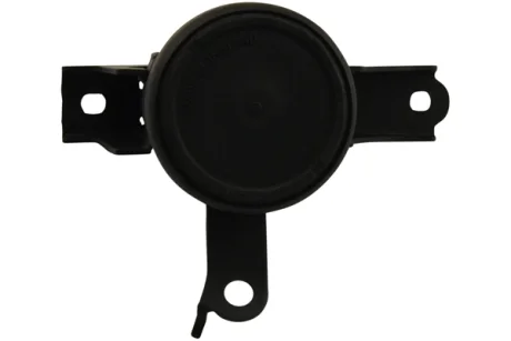 PARTS TOYOTA Подушка двигуна передн. права YARIS (_P9_) 1.5 05-14, MAZDA 3 KAVO EEM-9323