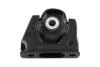 PARTS TOYOTA Подушка двигателя AURIS (E18) 1.2 15-18 KAVO EEM-9371 (фото 1)