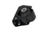 PARTS TOYOTA Подушка двигателя AURIS (E18) 1.2 15-18 KAVO EEM-9371 (фото 2)