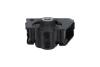 PARTS TOYOTA Подушка двигателя AURIS (E18) 1.2 15-18 KAVO EEM-9371 (фото 3)