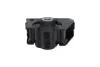 PARTS TOYOTA Подушка двигателя AURIS (E18) 1.2 15-18 KAVO EEM-9371 (фото 3)