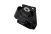 PARTS TOYOTA Подушка двигателя AURIS (E18) 1.2 15-18 KAVO EEM-9371 (фото 4)