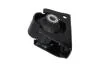 PARTS TOYOTA Подушка двигателя AURIS (E18) 1.2 15-18 KAVO EEM-9371 (фото 4)