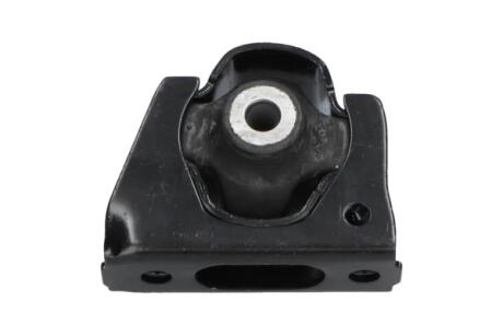 PARTS TOYOTA Подушка двигателя AURIS (E18) 1.2 15-18 KAVO EEM-9371