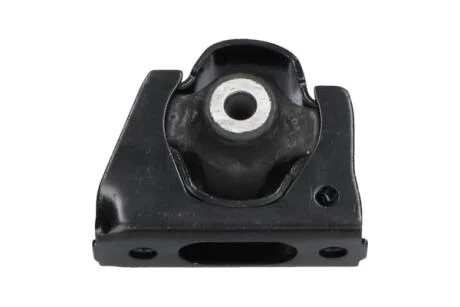 PARTS TOYOTA Подушка двигателя AURIS (E18) 1.2 15-18 KAVO EEM-9371